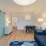 Miete 2 Schlafzimmer wohnung von 60 m² in berlin