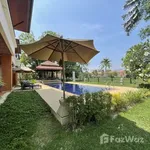 Rent 4 bedroom house of 345 m² in Phuket