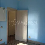 Rent 1 bedroom apartment of 75 m² in Roma