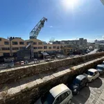 Affitto 3 camera appartamento di 68 m² in Genova