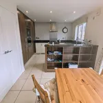 Rent 4 bedroom apartment in South West England