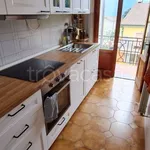 Rent 5 bedroom apartment of 130 m² in Barga