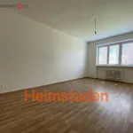 Pronajměte si 4 ložnic/e byt o rozloze 75 m² v Trhový Štěpánov