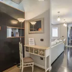 Rent 6 bedroom apartment of 120 m² in Florence