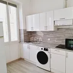 Rent 1 bedroom apartment of 31 m² in marseille 6e arrondissement