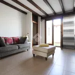 Rent 3 bedroom apartment of 100 m² in Tavagnacco