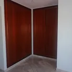 Rent 4 bedroom apartment of 190 m² in Jaén