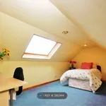 Rent 3 bedroom house in Scotland