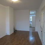 Rent 2 bedroom apartment of 62 m² in The Hague