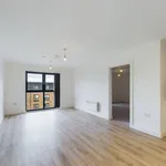 Rent 2 bedroom apartment in Derby