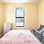 Rent 1 bedroom apartment in Manhattan