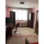 Rent 1 bedroom apartment of 45 m² in Steinera