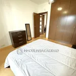 Alquilo 1 dormitorio apartamento de 55 m² en Madrid