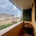 Rent 1 bedroom apartment of 87 m² in Palermo