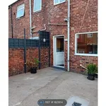 Rent 2 bedroom house in North East England