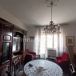 Rent 3 bedroom apartment of 70 m² in Asti