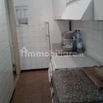 Rent 5 bedroom apartment of 160 m² in Piacenza