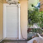 apartment athens - south imittos pirkal