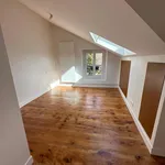 Appartement de 40 m² avec 1 chambre(s) en location à Tournan-en-Brie