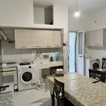 Single family villa traversa Litoranea Per Cozze, Cozze, Mola di Bari