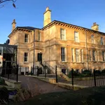 Rent 1 bedroom flat in Bath