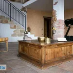 Rent 6 bedroom house of 260 m² in Palermo