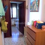 2-room flat via Luigi Pirandello 54, Tivoli Terme, Tivoli