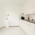 Huur 3 slaapkamer appartement van 87 m² in Den Haag