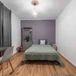 Rent a room in berlin