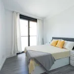 Estudio de 49 m² en madrid