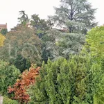 Rent 4 bedroom apartment of 150 m² in Vicenza