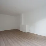 Huur 3 slaapkamer appartement van 57 m² in Rotterdam