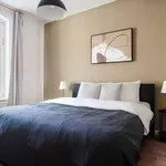 Miete 2 Schlafzimmer wohnung von 77 m² in berlin