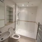 Rent 1 bedroom apartment in Sheffield