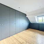 Rent 2 bedroom apartment in Ixelles - Elsene