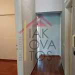 Ενοικίαση 3 υπνοδωμάτιο διαμέρισμα από 126 m² σε Νησί