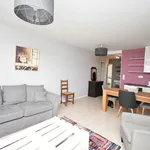 Rent 4 bedroom apartment of 83 m² in L HERMITAGE