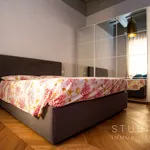 Rent 3 bedroom apartment of 70 m² in Pistoia