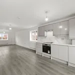 Rent 3 bedroom apartment in Garston