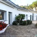 Apartment in villa via del Sole, Centro, Santa Margherita Ligure