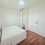 Rent 4 bedroom apartment of 83 m² in Warszawa