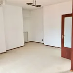 Huur 4 slaapkamer appartement van 159 m² in Den Haag