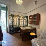 Rent 2 bedroom apartment of 50 m² in Milan