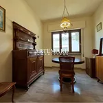 Rent 6 bedroom house of 150 m² in Pietrasanta