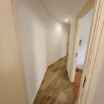 Rent 3 bedroom apartment in Porto