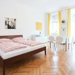 Miete 2 Schlafzimmer wohnung von 67 m² in Vienna