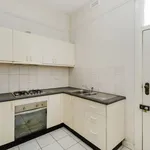 Rent 2 bedroom house in Inner City