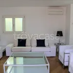 Rent 4 bedroom apartment of 150 m² in Varese