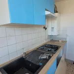 Rent 3 bedroom apartment of 56 m² in Marseille