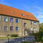 Rent 3 bedroom apartment of 54 m² in Hamm